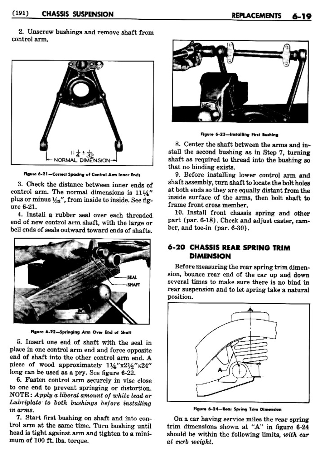 n_07 1950 Buick Shop Manual - Chassis Suspension-019-019.jpg
